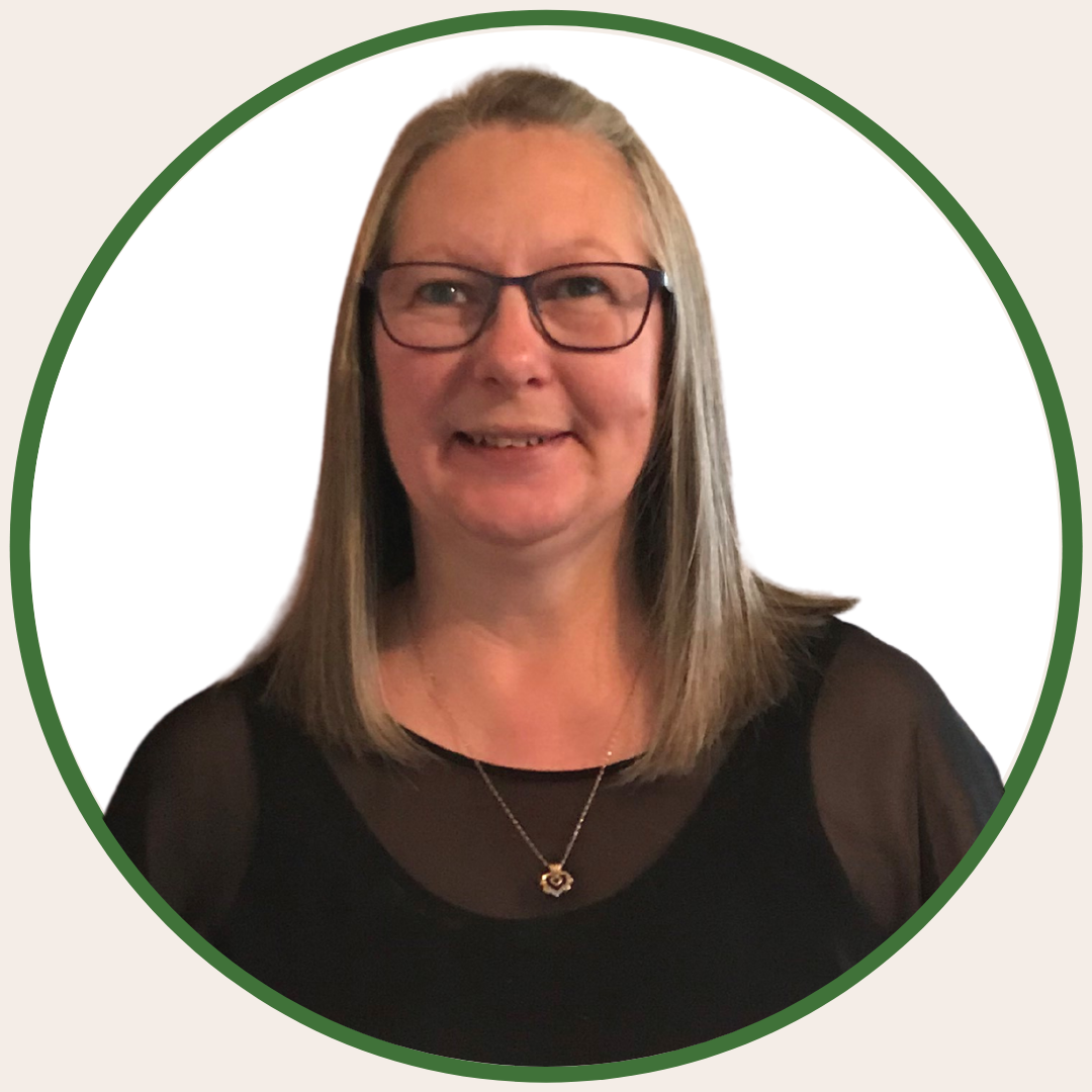 Tiny Nation Educator Whanganui Pauline